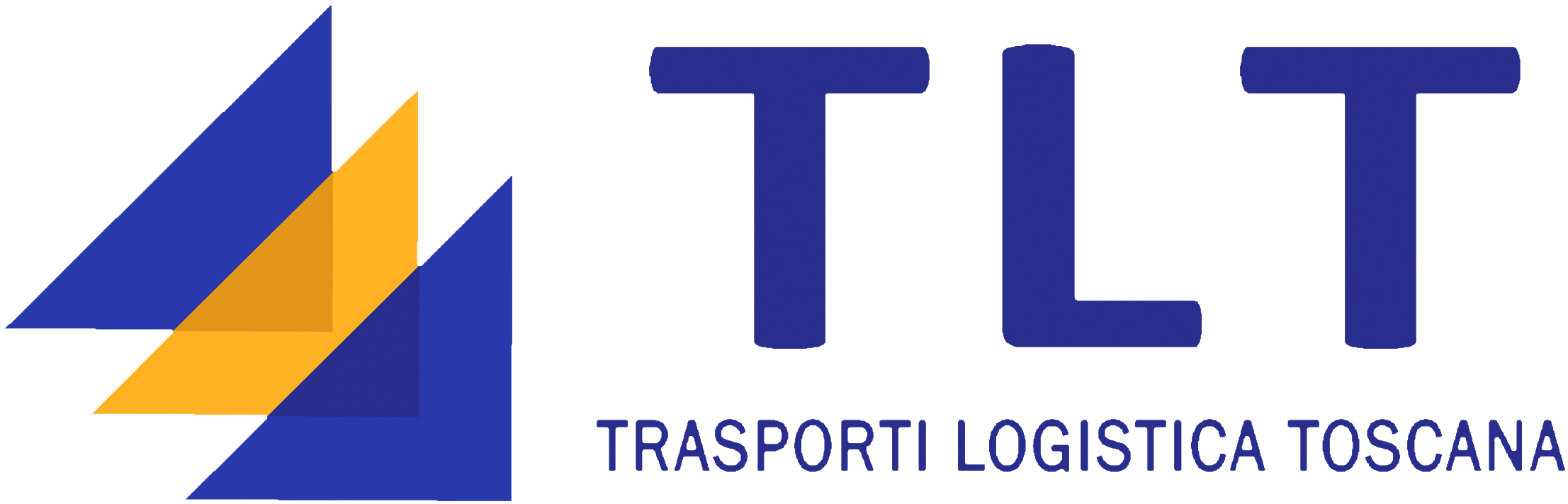TLT – Trasporti Logistica Toscana srl
